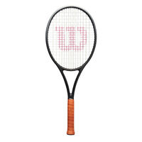 Lebanon Wilson Tennis Rackets