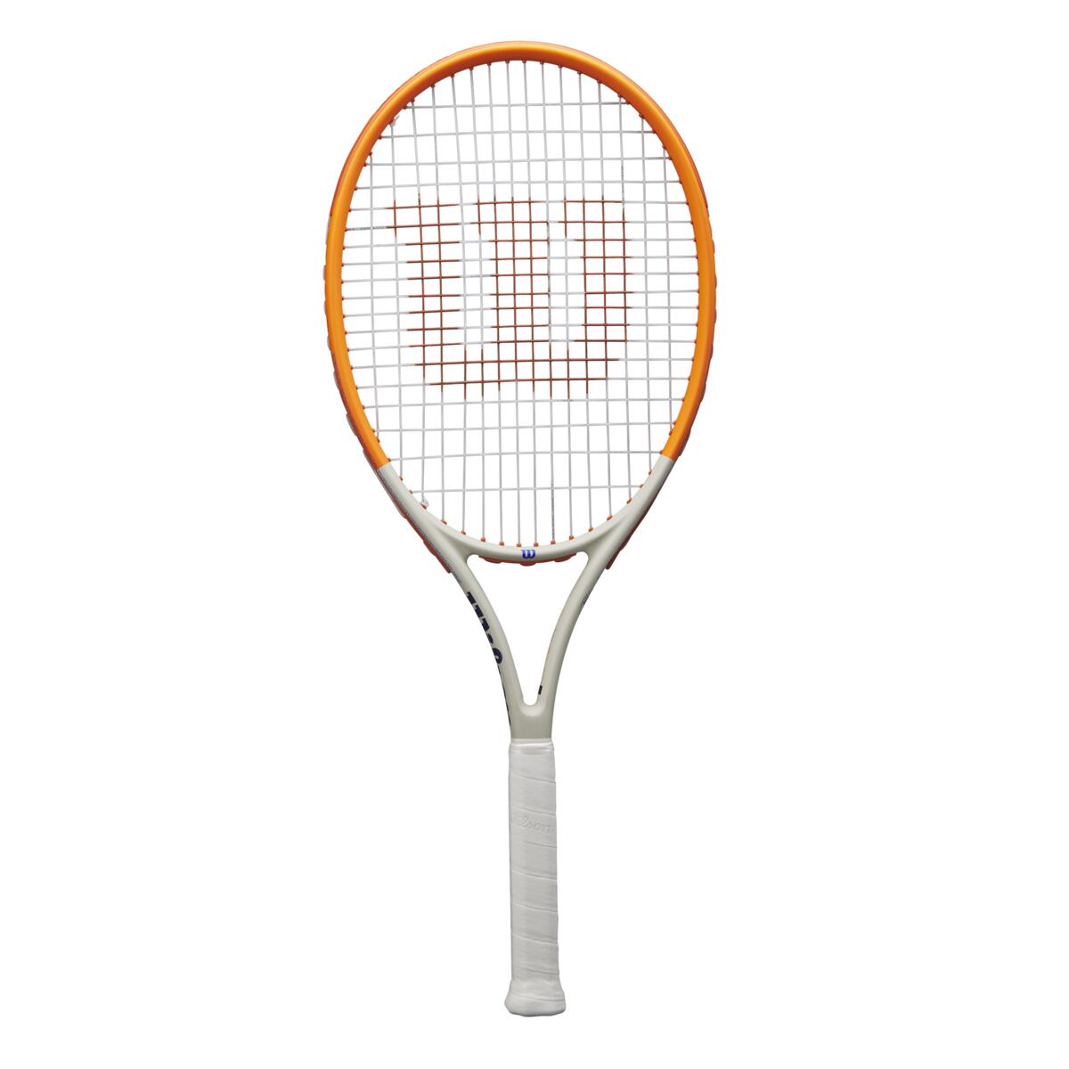 Lebanon Wilson Tennis Rackets