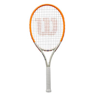 Lebanon Wilson Tennis Rackets