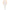 ROLAND GARROS ELITE COMP JR TNS RKT 26