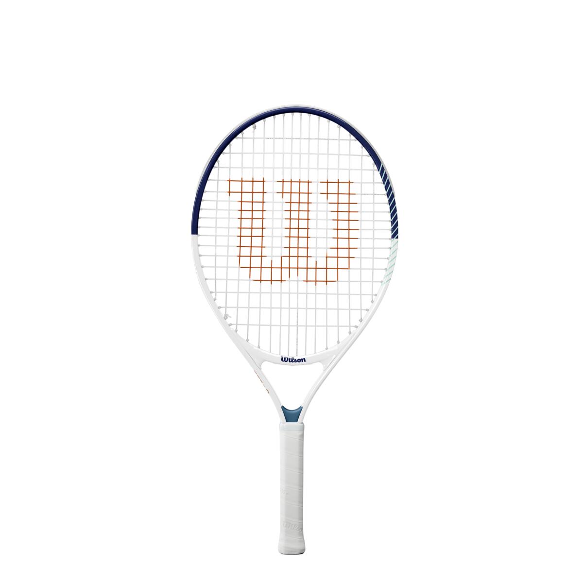 Lebanon Wilson Tennis Rackets