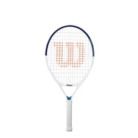 Lebanon Wilson Tennis Rackets