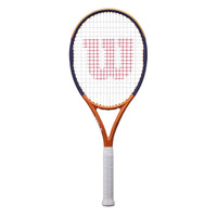 Lebanon Wilson Tennis Rackets