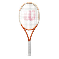 Lebanon Wilson Tennis Rackets