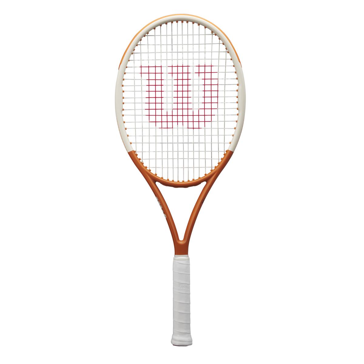Lebanon Wilson Tennis Rackets