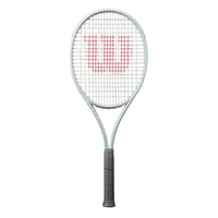Lebanon Wilson Tennis Rackets