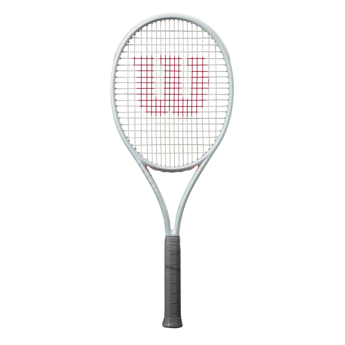 Lebanon Wilson Tennis Rackets