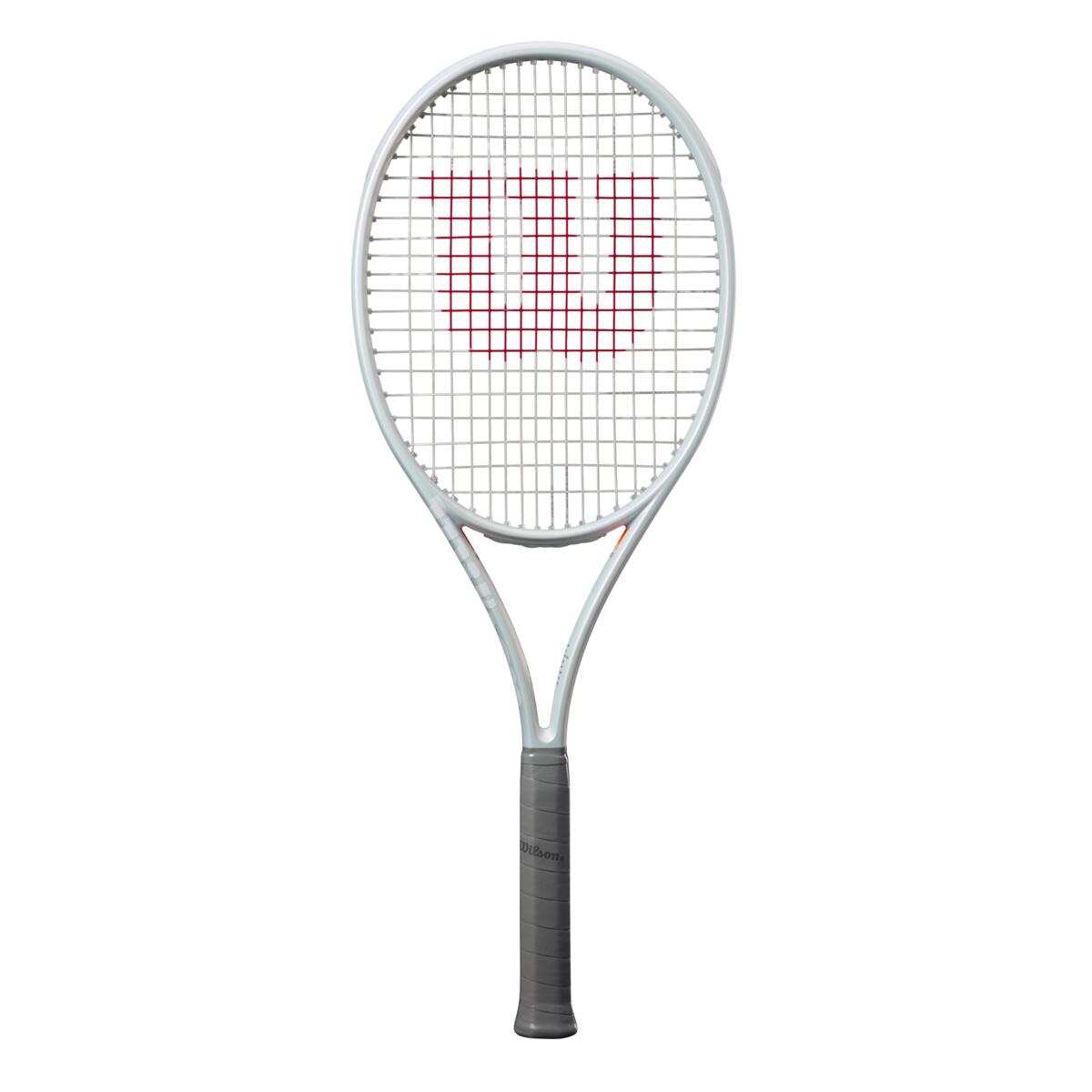 Lebanon Wilson Tennis Rackets