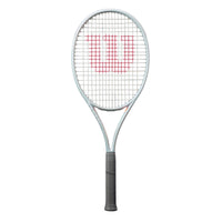 Lebanon Wilson Tennis Rackets