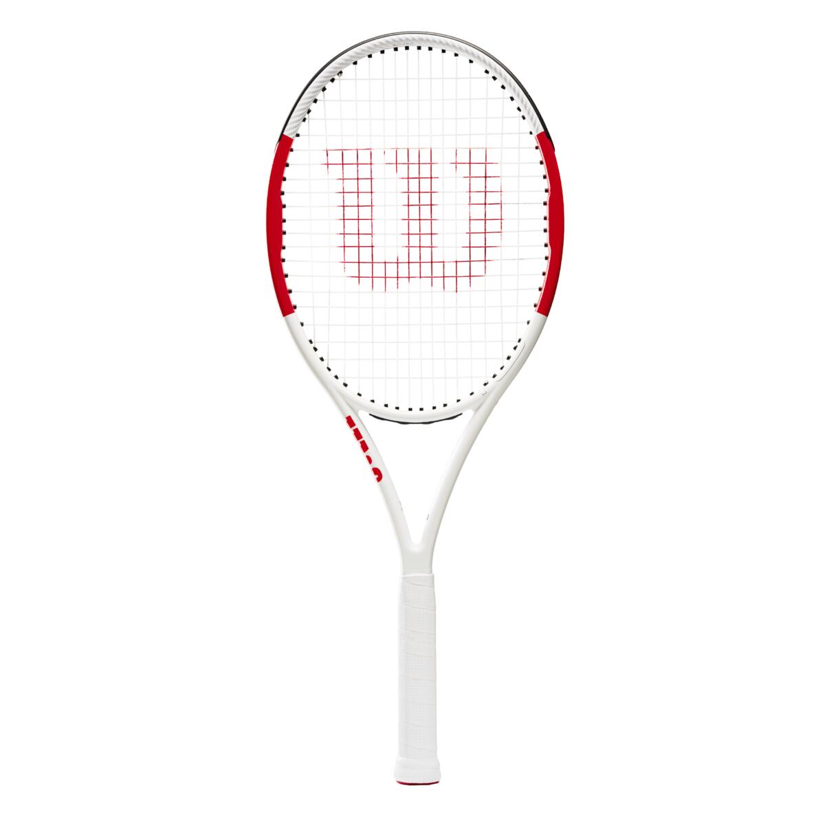 Lebanon Wilson Tennis Rackets