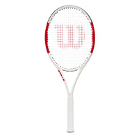 Lebanon Wilson Tennis Rackets