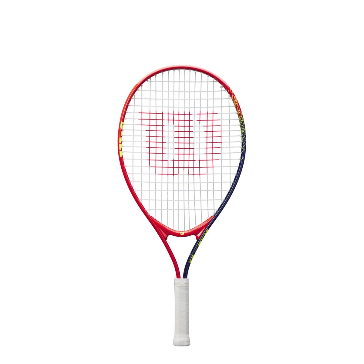 Lebanon Wilson Tennis Rackets