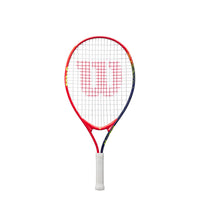 Lebanon Wilson Tennis Rackets