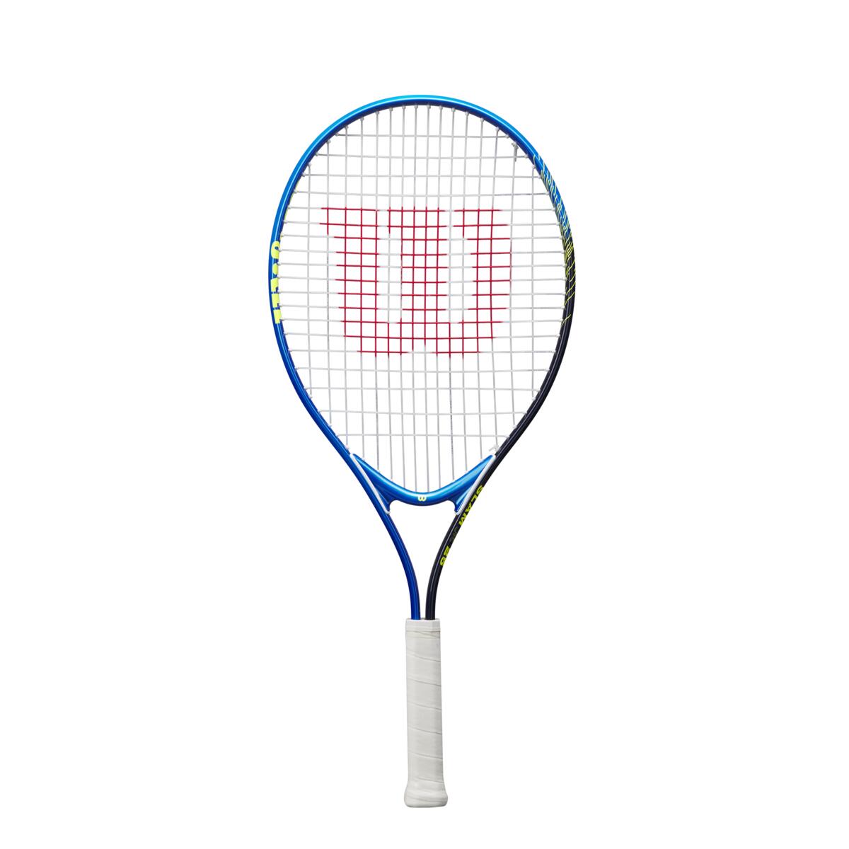 Lebanon Wilson Tennis Rackets