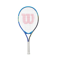 Lebanon Wilson Tennis Rackets