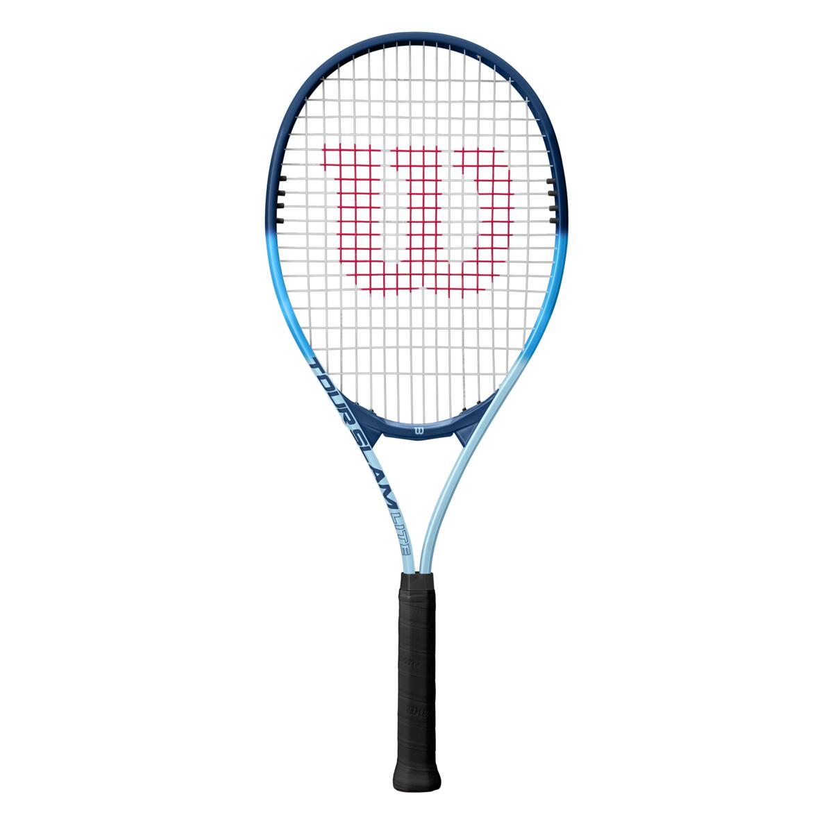 Lebanon Wilson Tennis Rackets