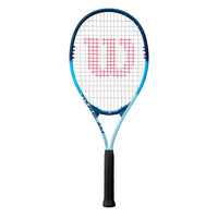 Lebanon Wilson Tennis Rackets