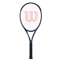 Lebanon Wilson Tennis Rackets