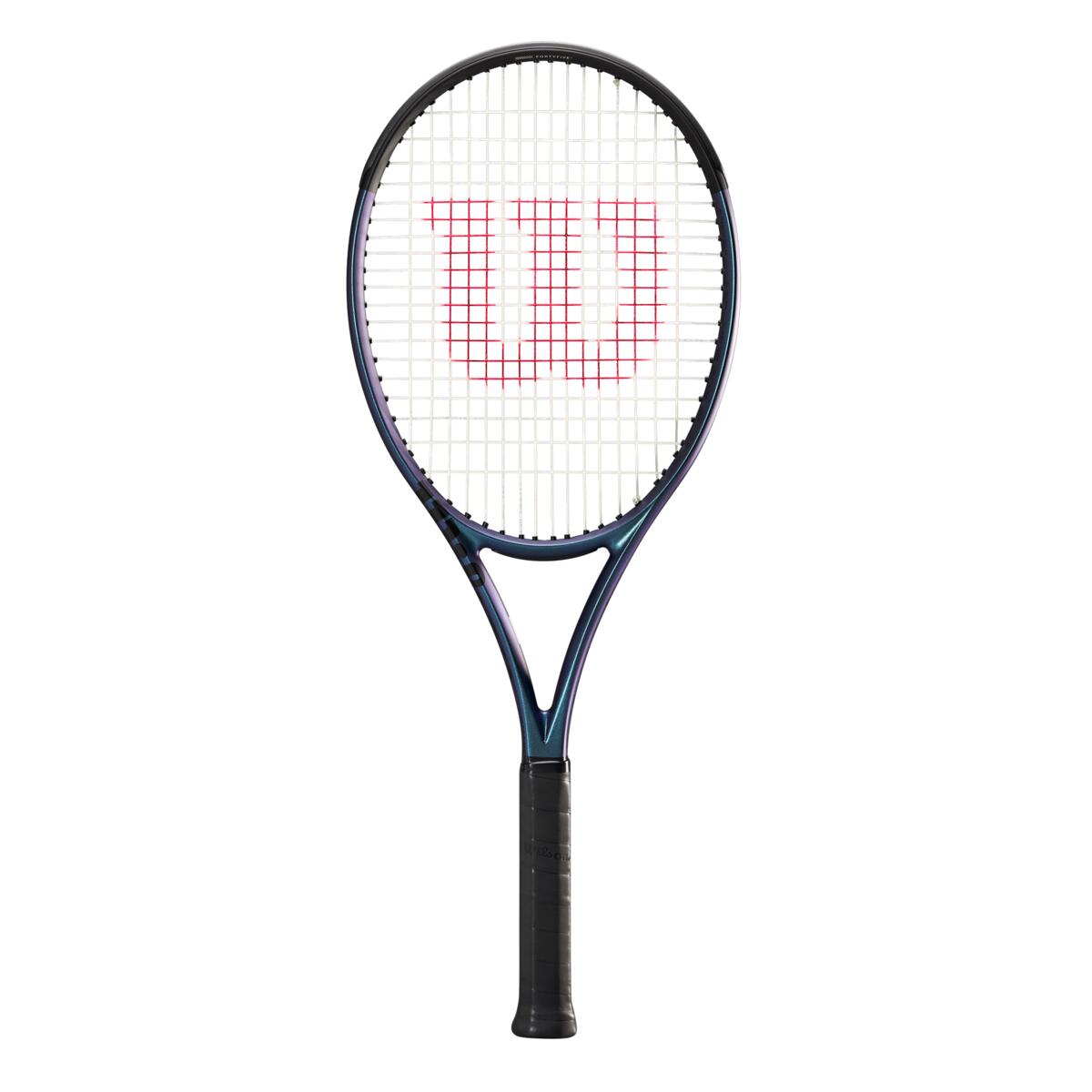 Lebanon Wilson Tennis Rackets