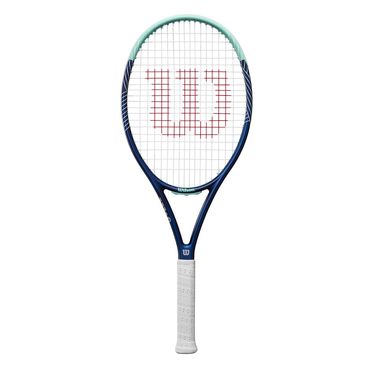 Lebanon Wilson Tennis Rackets
