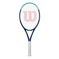 Lebanon Wilson Tennis Rackets