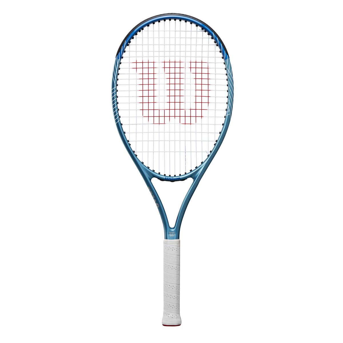 Lebanon Wilson Tennis Rackets