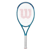 Lebanon Wilson Tennis Rackets