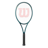 BLADE 100UL V9 RKT 1