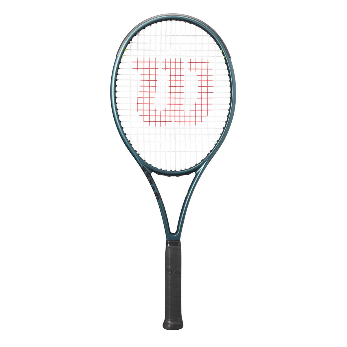 Lebanon Wilson Tennis Rackets