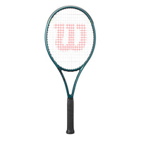 Lebanon Wilson Tennis Rackets