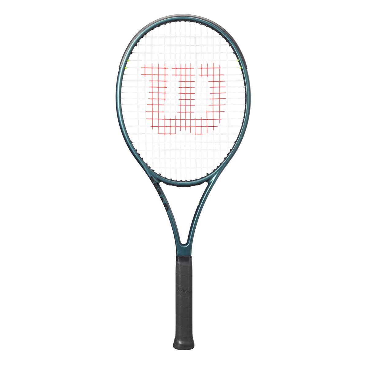 Lebanon Wilson Tennis Rackets
