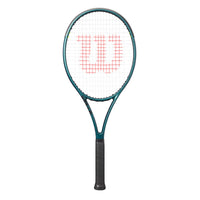 Lebanon Wilson Tennis Rackets