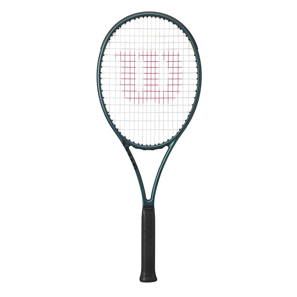 Lebanon Wilson Tennis Rackets