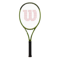 Lebanon Wilson Tennis Rackets