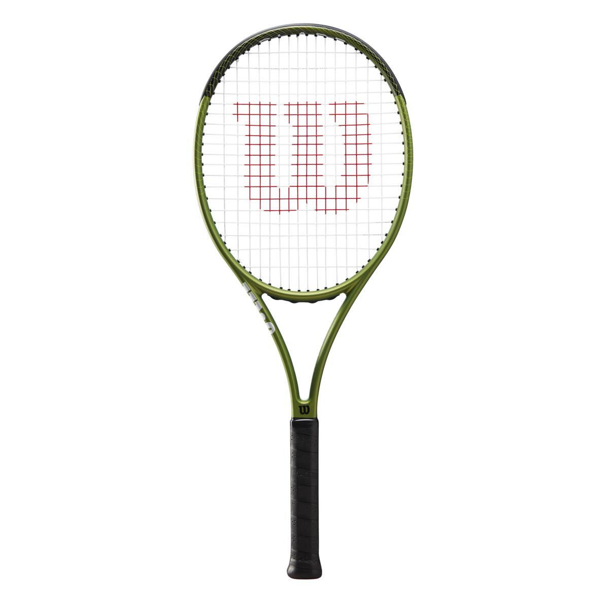 Lebanon Wilson Tennis Rackets