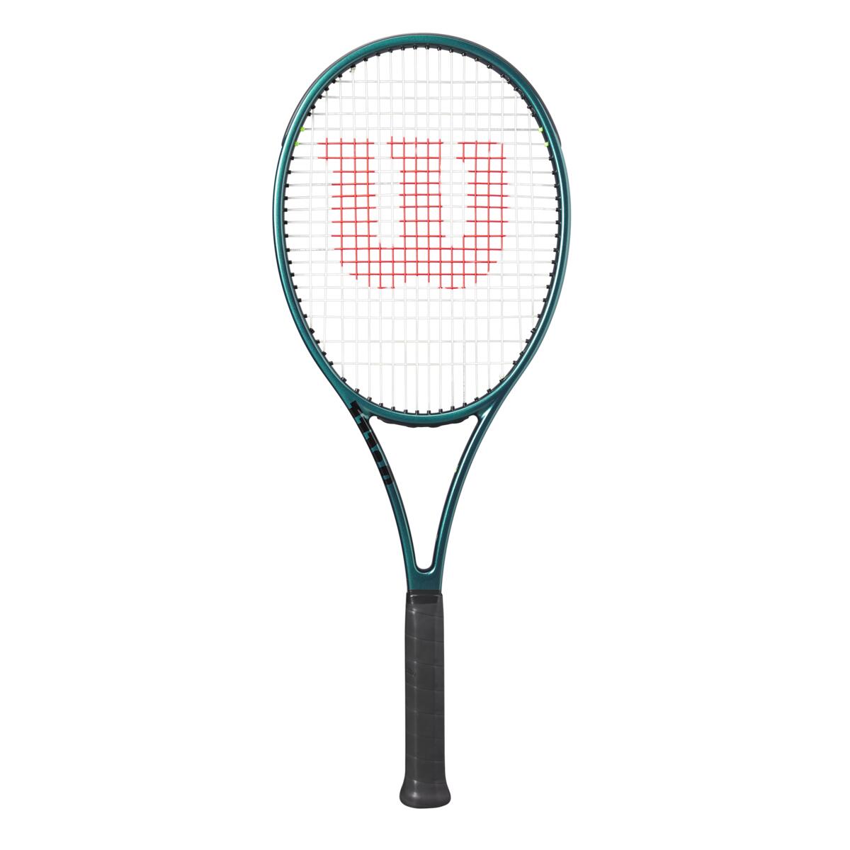 Lebanon Wilson Tennis Rackets