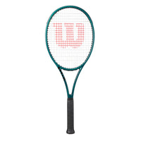 Lebanon Wilson Tennis Rackets