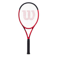 Lebanon Wilson Tennis Rackets