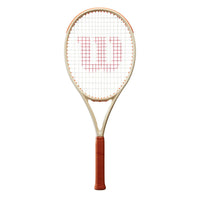 Lebanon Wilson Tennis Rackets