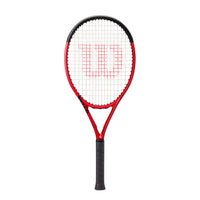 Lebanon Wilson Tennis Rackets