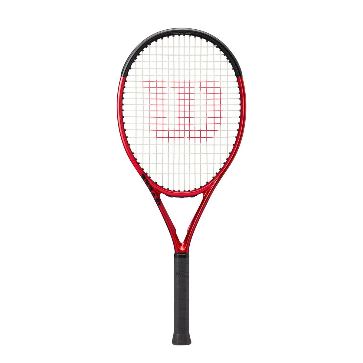 Lebanon Wilson Tennis Rackets
