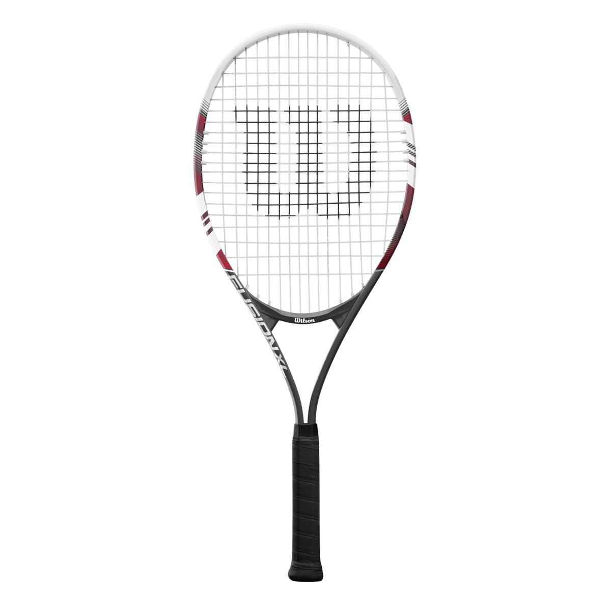 Lebanon Wilson Tennis Rackets