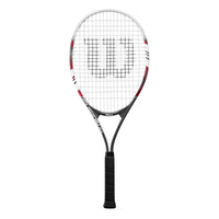 Lebanon Wilson Tennis Rackets