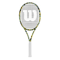 Lebanon Wilson Tennis Rackets