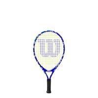 MINIONS 3.0 JR 19 TNS RKT 19