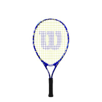 MINIONS 3.0 JR 23 TNS RKT 23