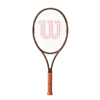 Lebanon Wilson Tennis Rackets