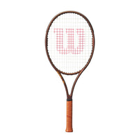PRO STAFF 26 V14 RKT 26