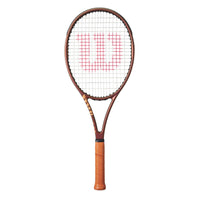 Lebanon Wilson Tennis Rackets