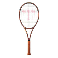 Lebanon Wilson Tennis Rackets